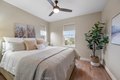 Additional image 15 of 1016 Trail View Pl, Nipomo, CA, 93444