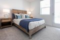 Additional image 25 of 3100 Martin St, Irvine, CA, 92612