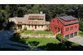 Additional image 4 of 44 Brook St, Groton, CT, 06340