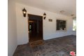 Additional image 15 of 1115 N Garfield Ave, Pasadena, CA, 91104