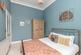 Additional image 14 of 1F1, 60 East Claremont Street, Edinburgh EH7