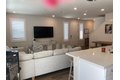 Additional image 5 of 40578 Birchfield Dr, Temecula, CA, 92591