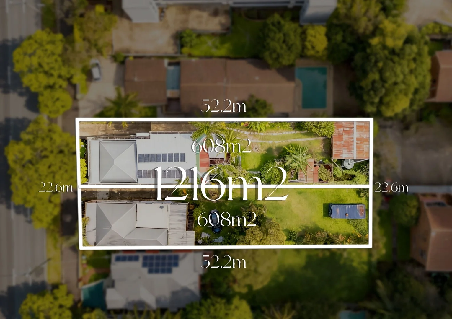 572-578 Main Street, Kangaroo Point QLD 4169
