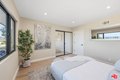 Additional image 25 of 3465 Valley Meadow Rd, Sherman Oaks, CA, 91403