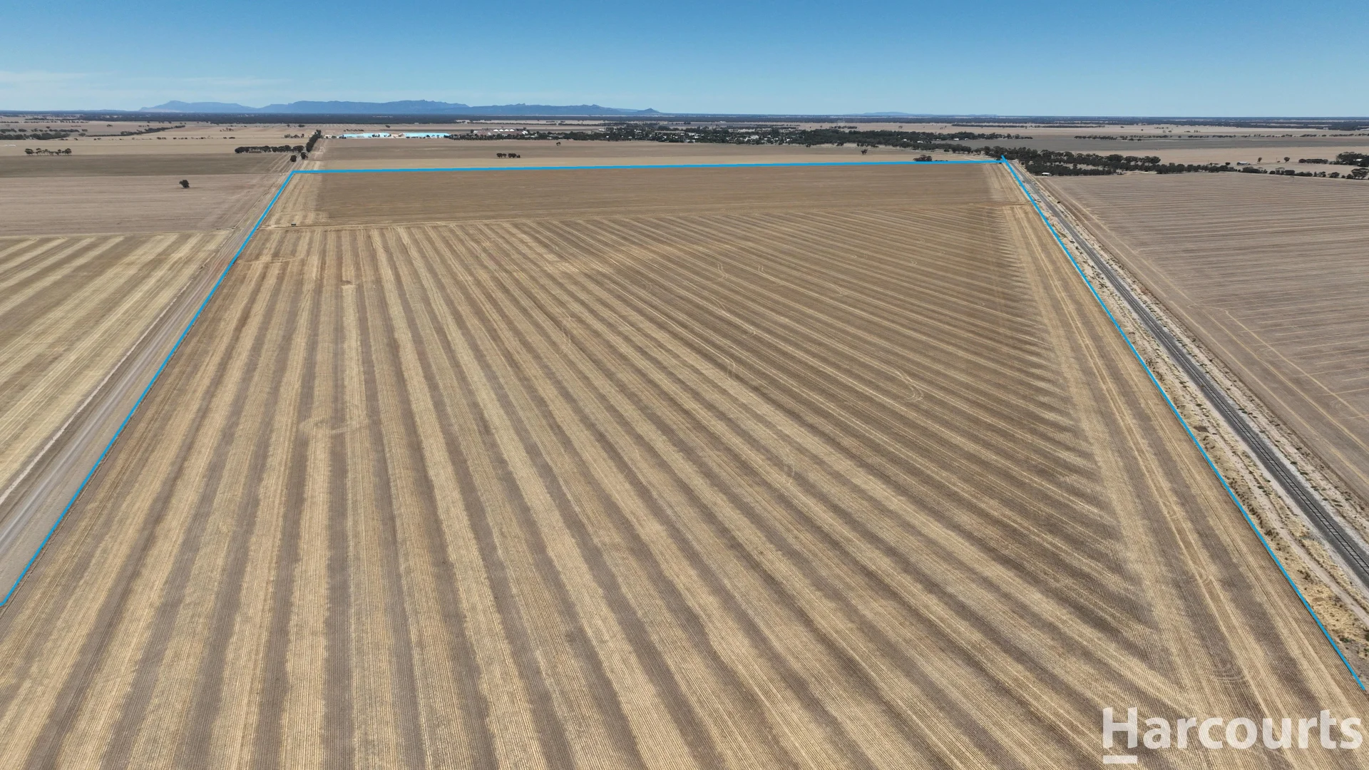 Additional image 14 of . Degenhardts Road, Murtoa VIC 3390