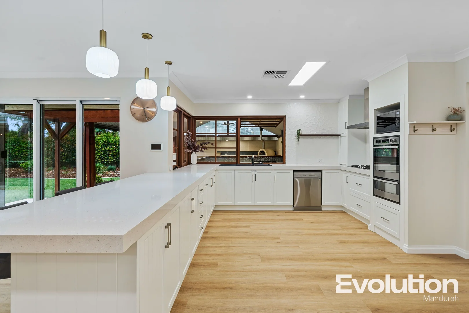 Additional image 7 of 8 Silverton Crescent, Erskine WA 6210