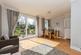 Additional image 3 of Oakdene Drive, Surbiton, KT5