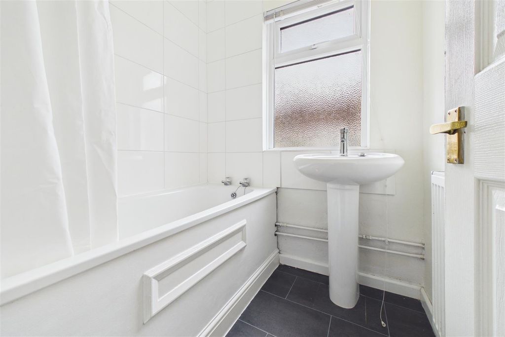 Additional image 23 of 2 bed terraced house for saleSion Road, Bedminster, Bristol BS3