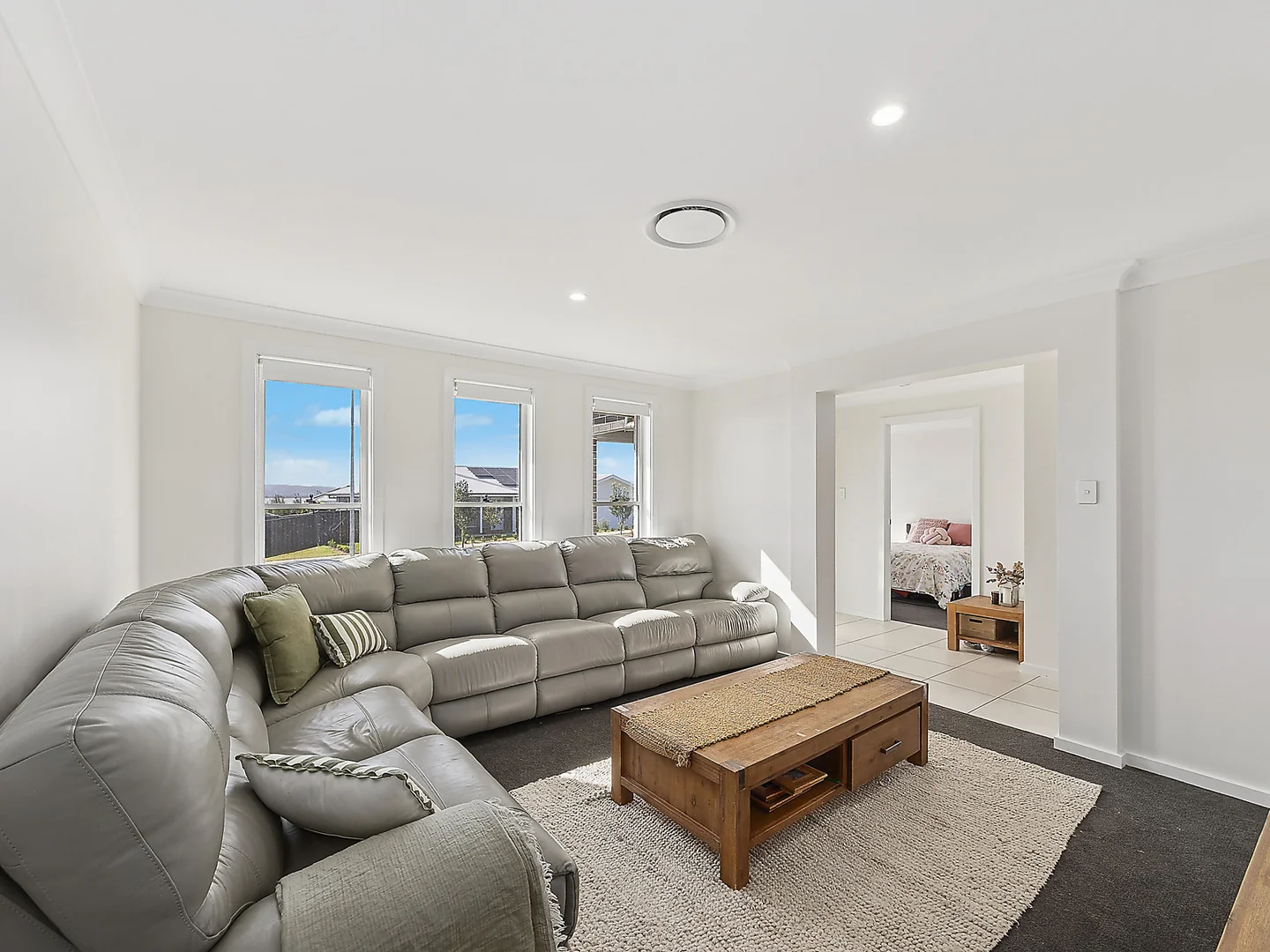 Additional image 4 of 19 Suttor Avenue, Mudgee NSW 2850