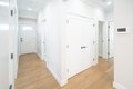 Additional image 13 of 41 Fairbanks St Apt 3, Boston, MA, 02135