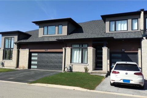 Additional image 7 of 50 Welch Lane, Hamilton, ON, L9C 0G1