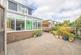 Additional image 15 of Mickleburgh Avenue, Herne Bay, CT6