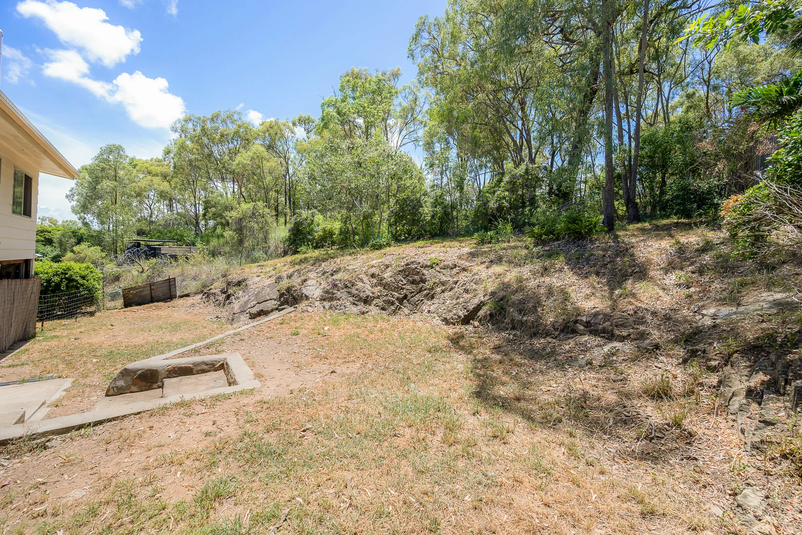 Additional image 14 of 28 Illawarra Drive, Kin Kora QLD 4680