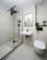 Additional image 3 of Plot 46, Dalby Barnes Way,  Kingswood Park HU7