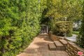 Additional image 72 of 6221 Penfield Ave, Woodland Hills, CA, 91367