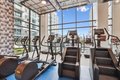 Additional image 42 of 5 Port Imperial Blvd Apt 522, Weehawken, NJ, 07086