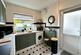 Additional image 6 of Stonehouse Crescent, Wednesbury WS10
