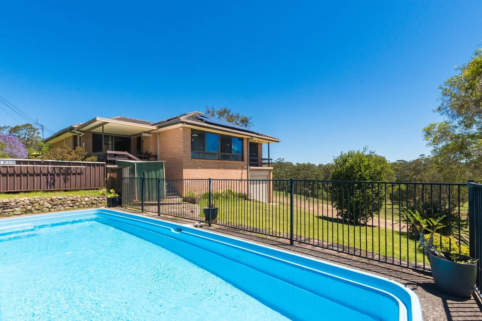 6 Doakes Lane, Tinonee NSW 2430