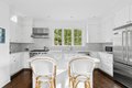 162 Norris Ln, Bridgehampton, NY, 11932 photo 4