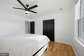 Additional image 38 of 3524 Blenheim Rd, Phoenix, MD, 21131