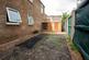Additional image 21 of Rothesay Croft, Birmingham B32