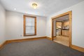Additional image 25 of 36-38 Albion St, Malden, MA, 02148