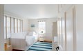 Additional image 40 of 14 and 16 Sheep Pond Rd, Nantucket, MA, 02554