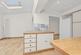 Additional image 4 of Allerton Bywater, Castleford WF10