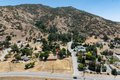 Additional image 39 of 26141 Bear Valley Rd, Tehachapi, CA, 93561