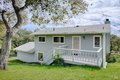 Additional image 41 of 2511 Laguna Vista Dr, Novato, CA, 94945