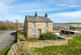 Additional image 6 of Haslingden Old Road, Oswaldtwistle, Accrington, BB5