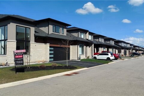 Additional image 8 of 50 Welch Lane, Hamilton, ON, L9C 0G1