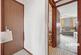 Additional image 6 of Taverners green close, Wickford, SS12