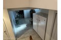 Additional image 35 of 18 Dobbs Pl, Staten Island, NY, 10301