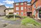 Tannery Drive, Bury St. Edmunds