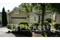 11615 Breckenridge Ln NW, Silverdale, WA, 98383