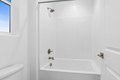 Additional image 34 of 6522 W Galileo Dr Lot 1032, Visalia, CA, 93277