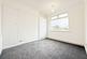 Additional image 9 of Monterey Road, Liverpool, L13