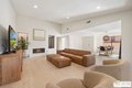 Additional image 4 of 6 Joya Dr, Palm Desert, CA, 92260