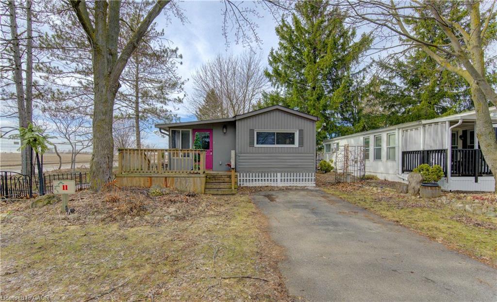 Additional image 5 of 11-580 Beaver Creek Road, Waterloo, ON, N2J 3Z4