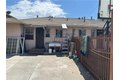 Additional image 2 of 1743 W 60th Pl, Los Angeles, CA, 90047