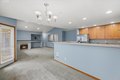 Additional image 8 of 10829 19th Ave SE Apt 1D, Everett, WA, 98208