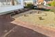 Additional image 9 of Paganel Close, Minehead TA24