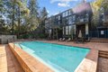 Additional image 16 of 3880 Fredonia Dr Apt D, Los Angeles, CA, 90068