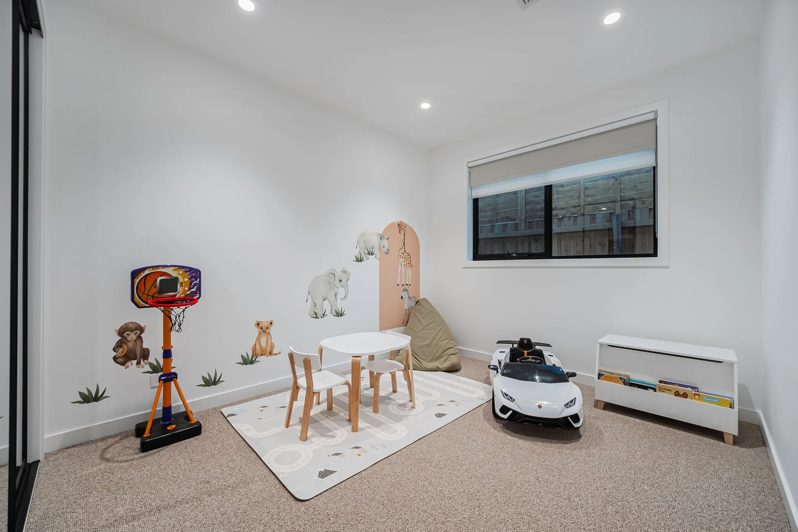 Additional image 22 of 8 SKYLARK ROAD, Greenvale VIC 3059