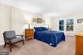 Additional image 14 of 1113 Primrose Ct Apt 204, Annapolis, MD, 21403