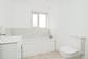 Additional image 9 of Mornington Road, Bolton, Greater Manchester, BL1