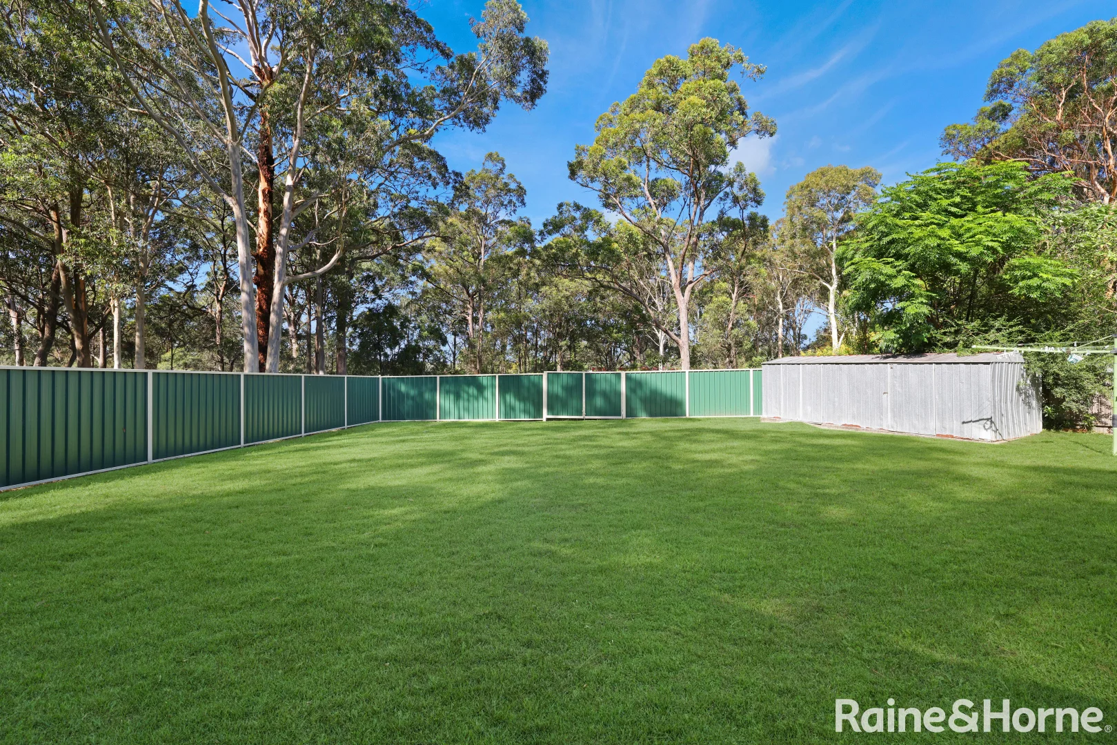 Additional image 11 of 8 Stockley Close, West Nowra NSW 2541