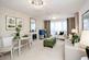 Annison Street, Tonbridge, Kent, TN9 photo 2