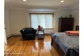 Additional image 24 of 18 Dobbs Pl, Staten Island, NY, 10301